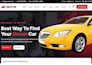 build a professional car auction website on wix with live bidding system
